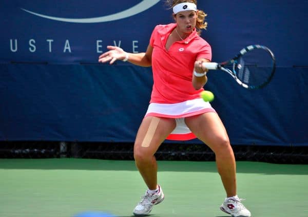 Foto de archivo: Carlos Alcaraz anuncia regreso en el US Open tras cuatro meses de ausencia por lesión