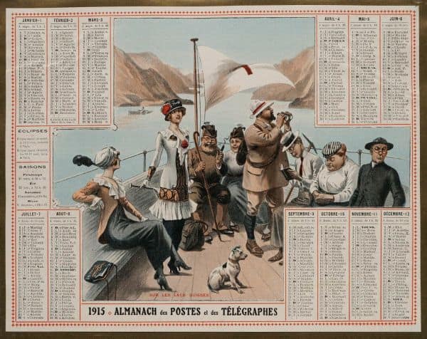 Photo d'archive: Découverte des corps de deux alpinistes belges disparus en Suisse depuis 34 ans