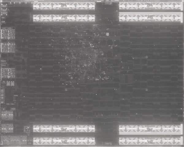 Nouvelle attaque par injection d'interruption contourne les mécanismes de défense Spectre v2 d'Intel et AMD
