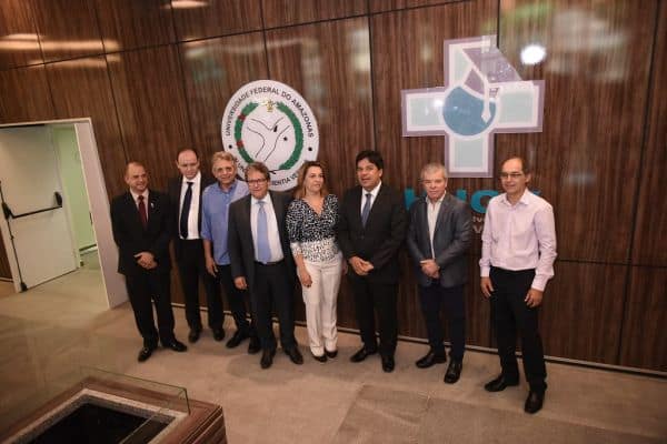 Foto de arquivo: Exames: Resultados das Reapreciações da 2.ª Fase Publicados a 14 de Setembro