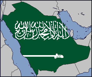 Trump begrüßt Verteidigungspakt zwischen Pakistan, Saudi-Arabien und der Türkei