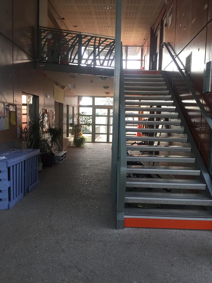 Foto de arquivo: Primárias da esquerda: votação prolongada até domingo após ciberataque