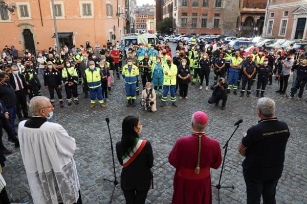 Niente suonata per Guccini il 5 settembre a Bologna