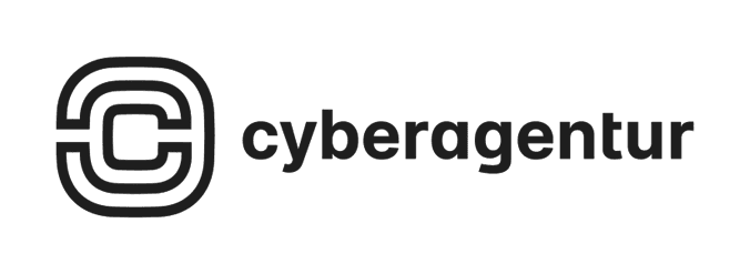 Archive photo: OpenAI announces new AI model Astra following cyberattack