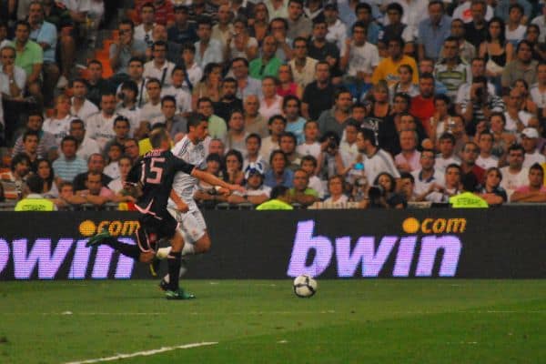 Cristiano Ronaldo verlässt die portugiesische Nationalmannschaft nach Spannung mit Jorge Jesus