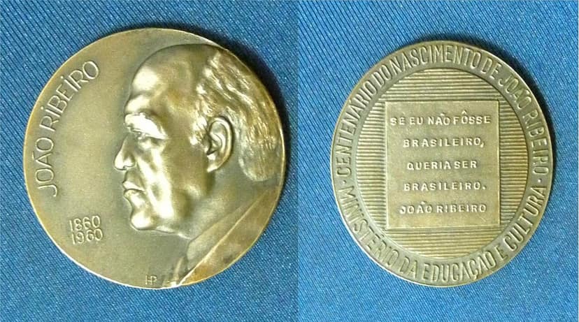 Silver medal for João Ribeiro and Messias Baptista in K2 500