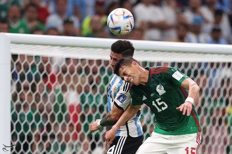 Enzo Maresca fait le point sur les projets de transfert de Manchester City pour Enzo Fernández