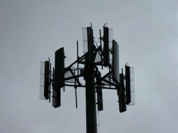 Telekom remplace les lignes de téléphonie fixe analogiques par la technologie LTE