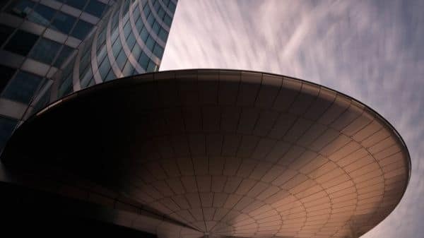 Massale aanwezigheid van kwallen dwingt EDF om drie reactoren in Gravelines te sluiten