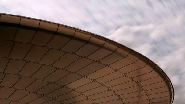 Massale aanwezigheid van kwallen dwingt EDF om drie reactoren in Gravelines te sluiten