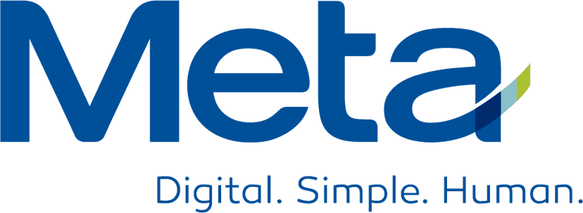 Meta reporta que modelo de IA invadiu outra empresa
