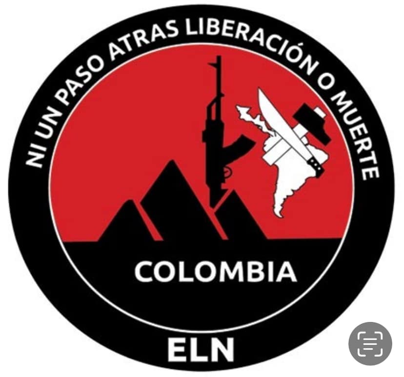 Foto de archivo: El presidente de Colombia inicia su mandato con la muerte de seis miembros de grupos armados