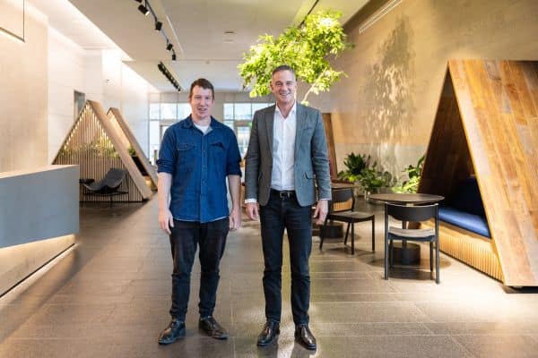 Anthropic negocia la compra de la startup Decart AI por 6.000 millones de dólares