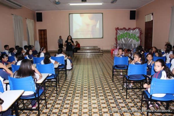 Quase 3300 professores se reformaram neste ano lectivo