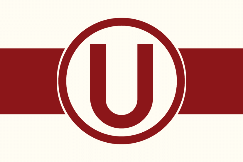 Universitario y Sporting Cristal empatan 1-1 en el Torneo Clausura 2026