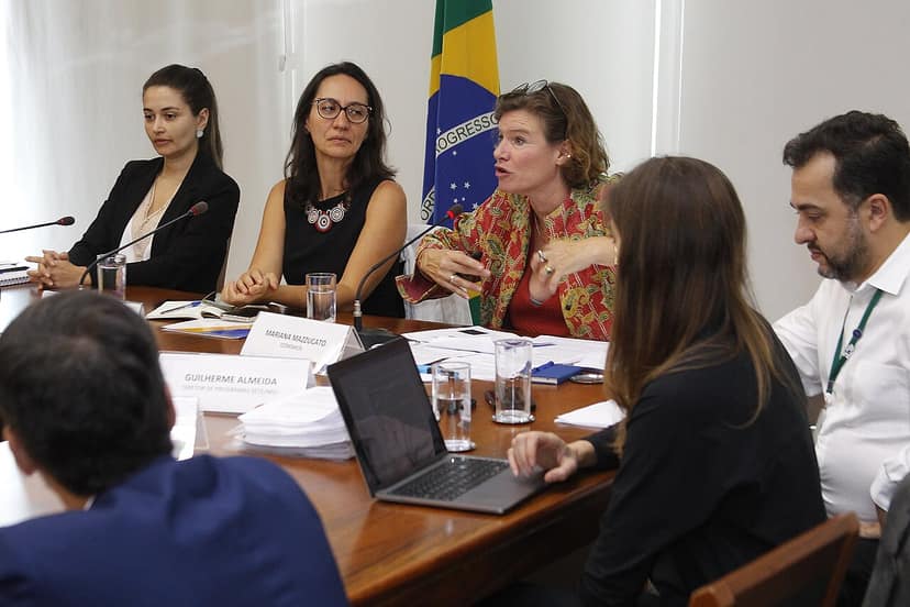 Governo aumenta desconto do ISP na gasolina e no gasóleo
