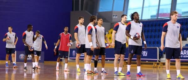 Ferran Torres, proche du PSG tandis que Barcelone attend une offre