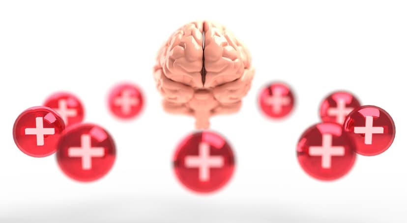 NHS-Anbieter in England planen Kürzungen bei psychischer Gesundheitsversorgung