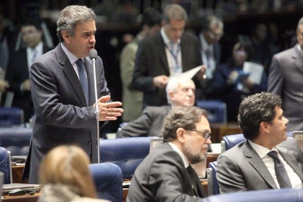 Archieffoto: Regering voorziet stijging van 776 miljoen in rente op de staatsschuld in 2027