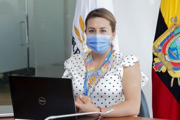 Archieffoto: Spanje vraagt EU om steun bij triage van migranten in Ceuta