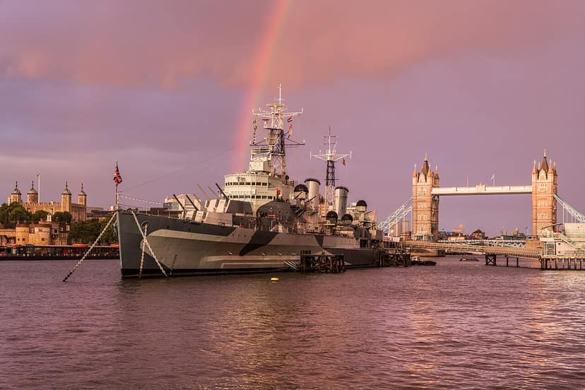 Unruhen en Belfast tras apuñalamiento en junio
