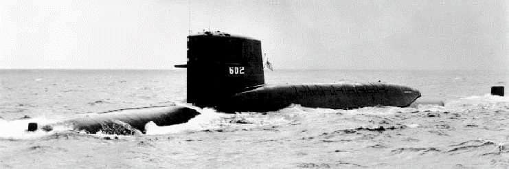 Foto de arquivo: Dois marinheiros do USS Lincoln enviados de volta após altercação em Tailândia