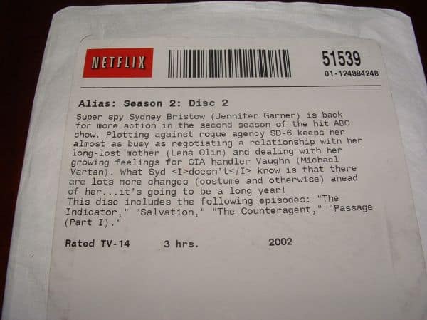 Bill Ackman réinvestit dans Netflix après une pause de quatre ans
