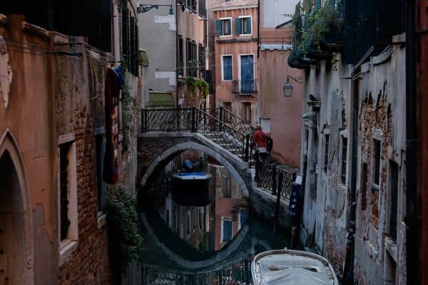 Max testa nuove statistiche per i canali