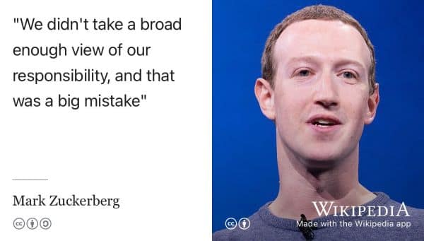 Foto d'archivio: Meta affronta processo che potrebbe cambiare Instagram e Facebook