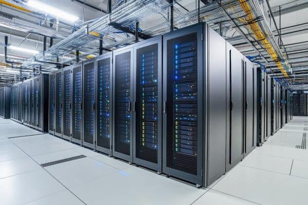 Privacidade digital na leitura de notícias: um guia prático