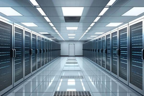 Privacidade digital na leitura de notícias: um guia prático