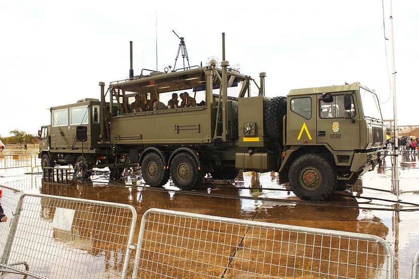 Ein Militär der UME stirbt bei Einsatz am Brand von Las Peñas de Riglos