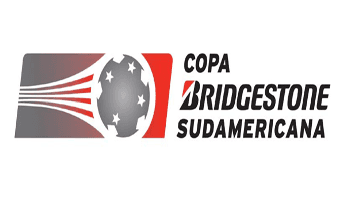 Photo d'archive: Boca Juniors affronte Vasco da Gama en demi-finale de la Copa Sudamericana