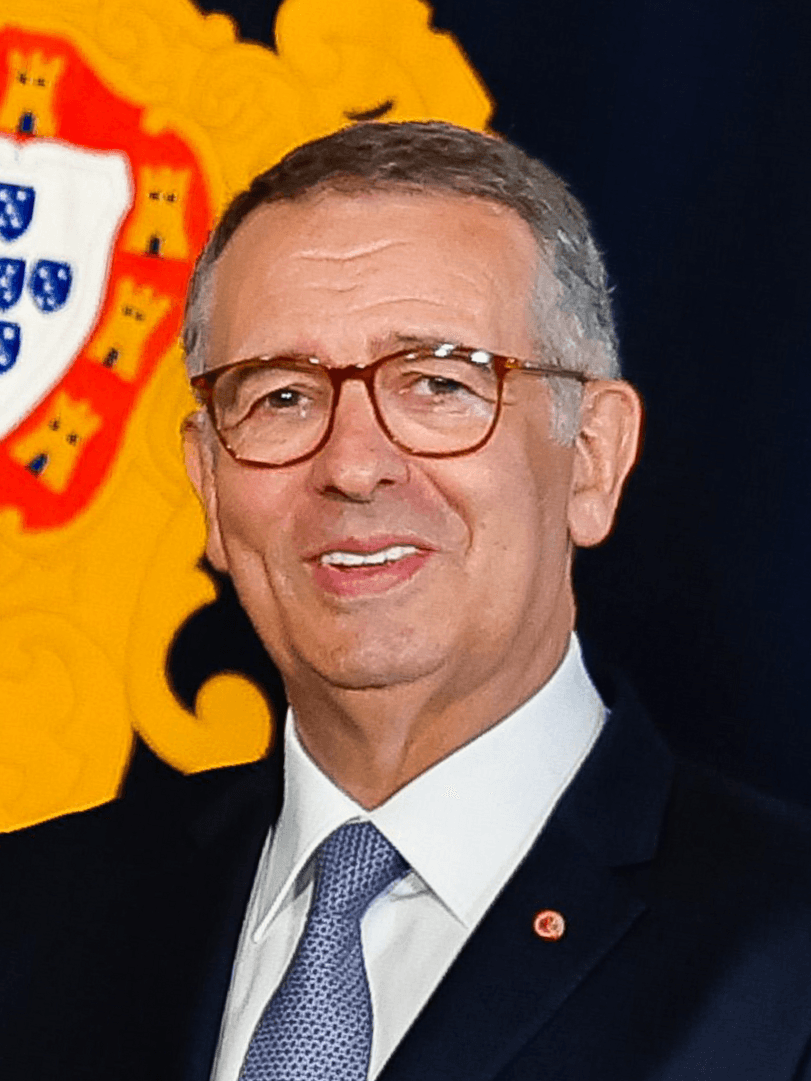 António José Seguro stelt dat hervormingen in Portugal heilig zijn
