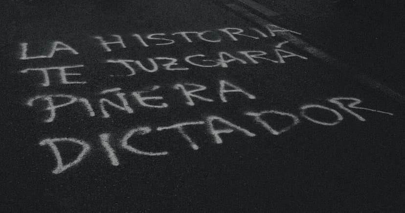 Foto d'archivio: Proteste di massa in Spagna per la crisi migratoria a Ceuta