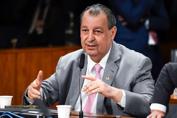 Increase in Inspections of Personal Health, Justice, and Security Data