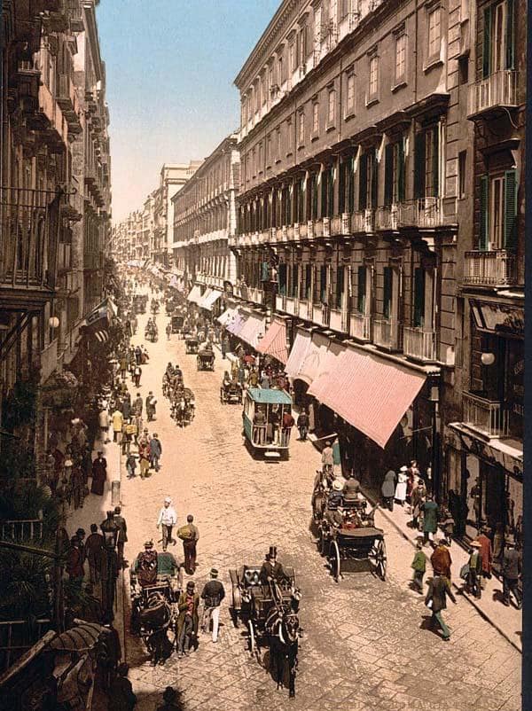 Archivbild: Hochgeschwindigkeitszüge in Spanien kollidiert: Dutzende Tote