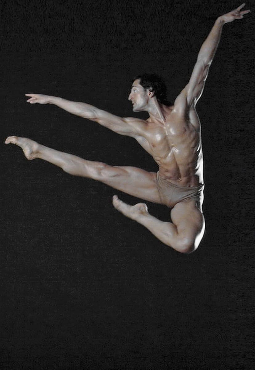 Fabio Grossi, Schauspieler und Regisseur, gestorben
