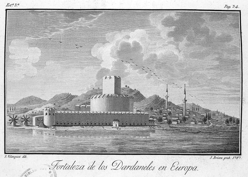 Marruecos acusado de usar Ceuta como "chantaje político"