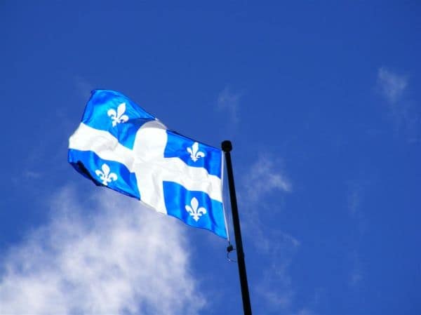 Más de 3000 puestos de docentes disponibles en Quebec