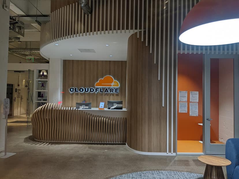 Cloudflare introduceert Kitesurf en Cloudflare Computer voor AI-agenten