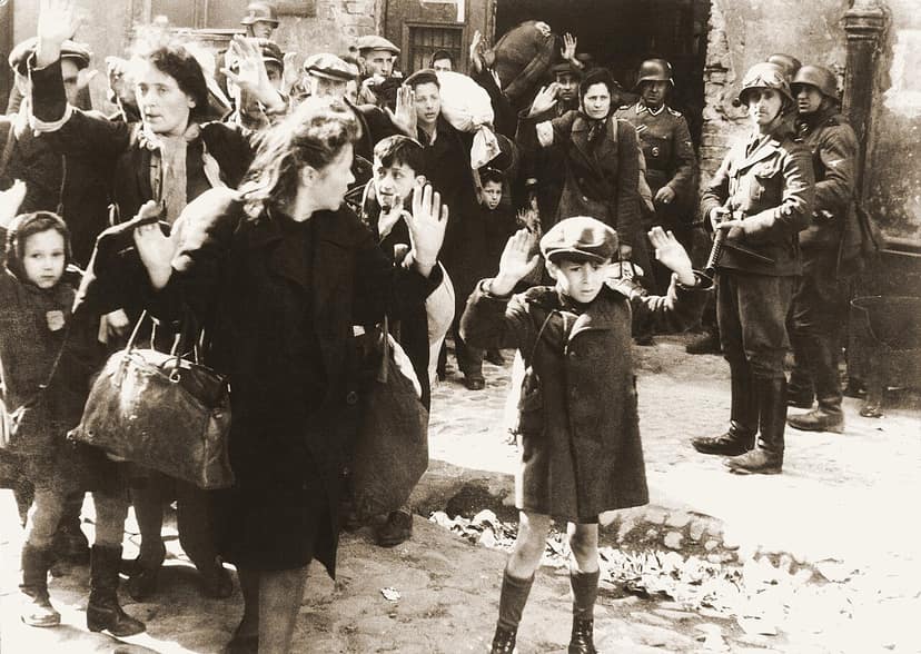 Controversia a Berlino per progetto immobiliare su un antico bunker nazista