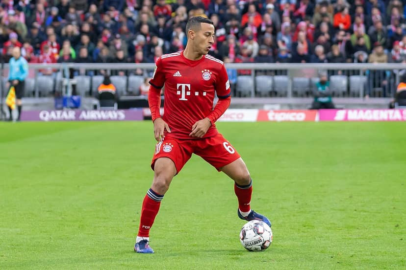 João Palhinha vor Wechsel zu Aston Villa – FC Bayern lehnt Leihangebot ab