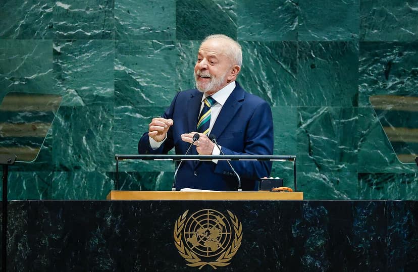AG do Conta Lá retoma para decidir futuro do canal
