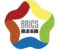 Photo d'archive: Le Forum des affaires des BRICS axé sur le commerce et la coopération économique