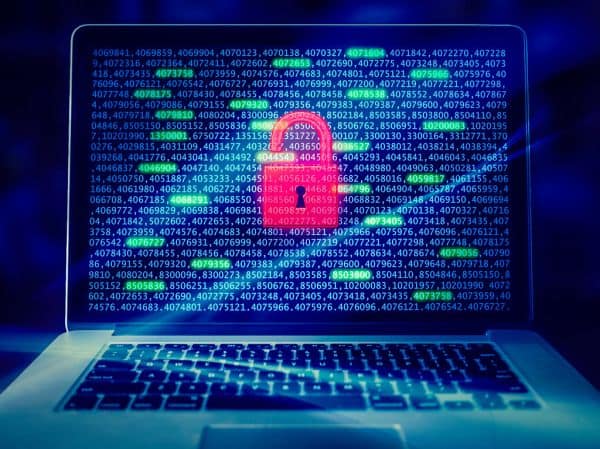 AMD lance une plateforme pour identifier les fraudes numériques