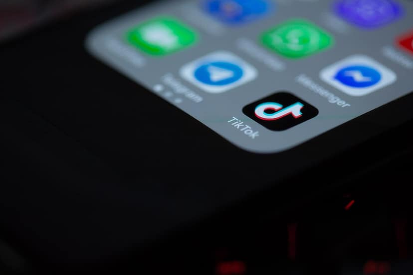 A estrela do TikTok Sydney Towle faleceu aos 26 anos