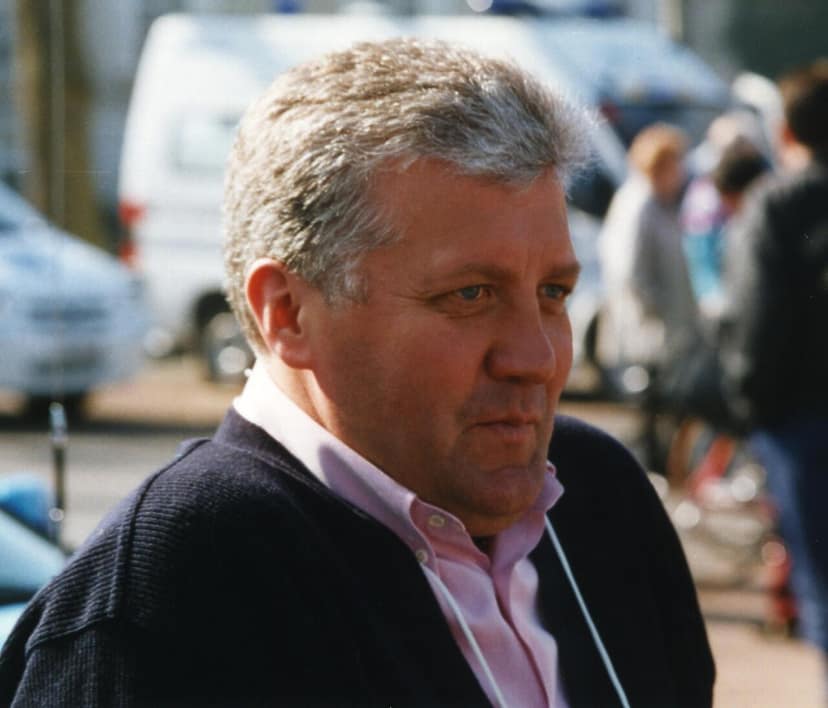 Patrick Lefevere kritisiert Niveau der Tour de France Femmes