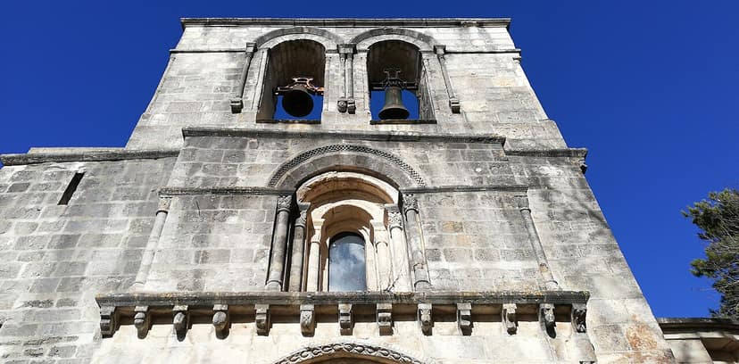 El empleo en el turismo aumenta un 5,4% en el segundo trimestre
