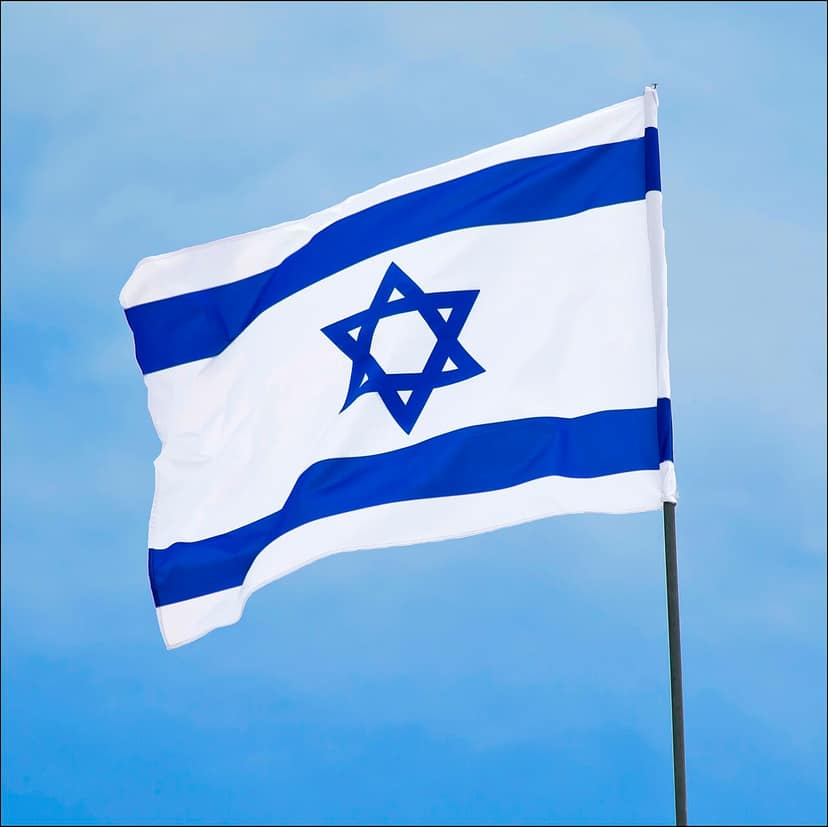 L'Eurovisiesongfestival modifica le regole dopo discussioni su Israele